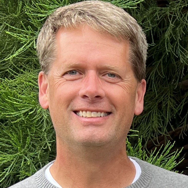Dave Hodson